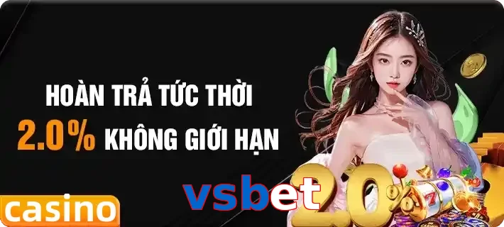 vsbet