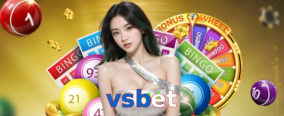 vsbet